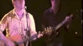 Welter Music - &quot;Million Star Motel&quot; Live at The Basement