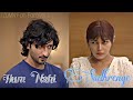 Hum Nahi Sudhrenge SiMi Vm ZDMN Fan Forever