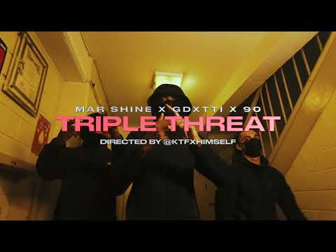 AFFILIATED FILMS INC. and KTFX