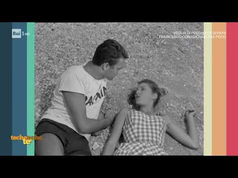 Cerasella (1959) da Techetechetè “Musicarelli Che Passione”