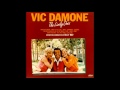 Vic Damone - 02 - Cherokee