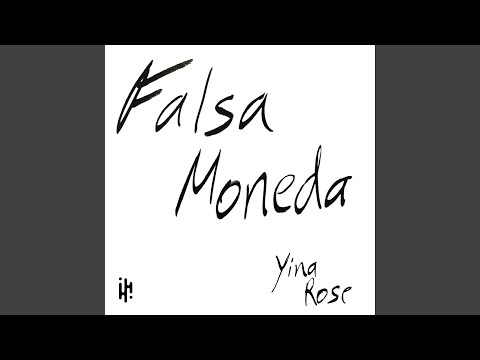 Falsa Moneda