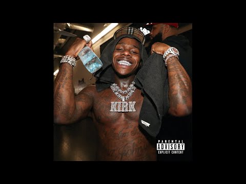 FREE | DaBaby Type Beat ~ "NIGHTS" | Lil Baby x Future Type Beat 2020