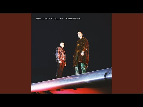 Video thumbnail for Tutto OK