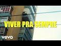 Carlão Viver Pra Sempre von Carlão O