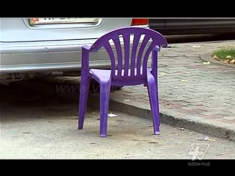 Bypass Show - 22 Shkurt 2015 - Pjesa e pare - Show - Vizion Plus