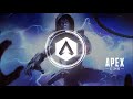 Apex Legends - Ash Music Pack [High Quality] Season 11