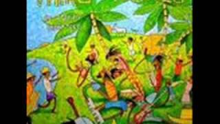 Third World -Uptown Rebel