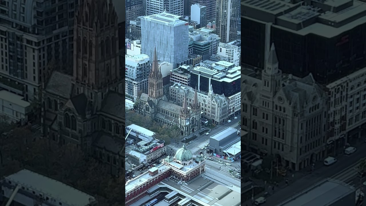 YouTube Short thumbnail