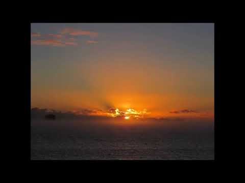 J Dilla & Talib Kweli - Colors of You (Instrumental) (Extended)