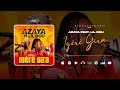 AZAYA - IYÈRE YIRA feat. LIL DOU (Audio)