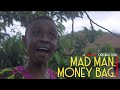 Mad Man Money Bag Latest Yoruba Movie 2020 Starring Sisi Quadri | Atoribewu | Bisi Ariyo