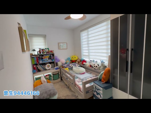 西貢 西貢 全幢 013131 售盤