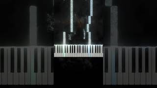 Download lagu 【ピアノ独奏】威風堂々/エドワード・エルガー #shorts mp3 Download lagu 【ピアノ独奏】威風堂々/エドワード・エルガー #shorts mp3