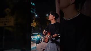 Download lagu Malam Bantu Aku Tuk Luluhkan Dia || Cover Gustian Maghrib #Gustianmagrib #sematakarenamudj mp3 Download lagu Malam Bantu Aku Tuk Luluhkan Dia || Cover Gustian Maghrib #Gustianmagrib #sematakarenamudj mp3