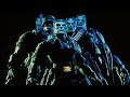 Small Soldiers Trailer Promo Commercial And More Anniversary Movie July 10th 1998