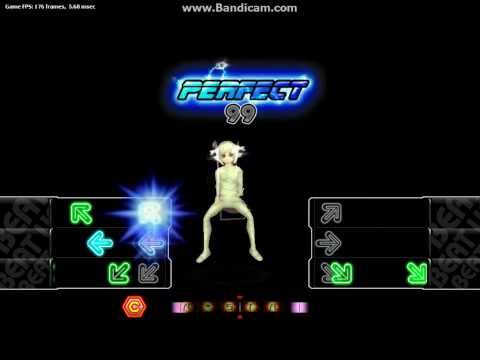 [Allstar Patch] Native Faith