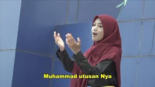 Download lagu FASI – 2019/2020 RASUL PILIHAN mp3 Download lagu FASI – 2019/2020 RASUL PILIHAN mp3