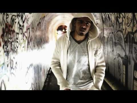 BABouKAS LOCO - Je m'en bats - Hors De Controle - MAC MURDER MUZIK master - Clip by Jack Daw