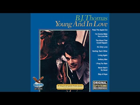 Thumbnail for Skip A Rope video