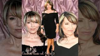 FL Studio sample Katey Sagal "September rain"