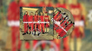 Download lagu Pas Band - Unscripted Xperience (Full Album) mp3