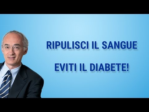 Sogni il libro su un verme Come portare helminths di un organismo