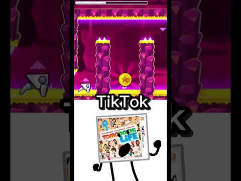 Let’s settle this… #shorts #tiktok