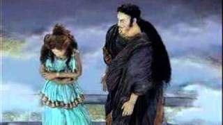 ATotW Fav. #2 - Persephone