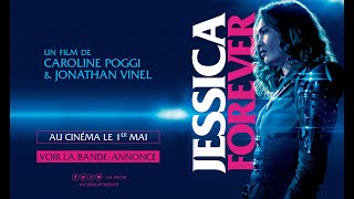 Jessica Forever - Extrait Cérémonie Kevin