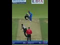 Rohit Sharma Status Rohit Sharma New Status Rohit Sharma New Short Cricket