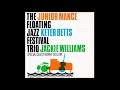 Junior Mance Trio The Floating Jazz Festival Live - Moanin' (1996)