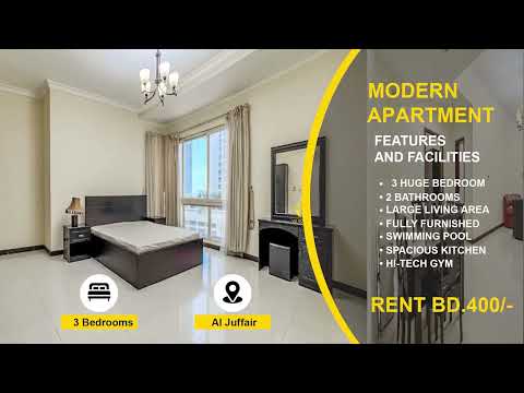 Property video thumbnail