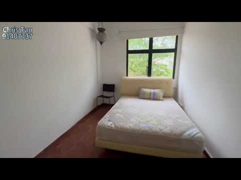 Bristol Lodge, 53 Bristol Road, 3 Bedrooms, 958 sqft, Condominium For Sale, by Chris Tan, 23819336 - PropertyGuru.com.sg
