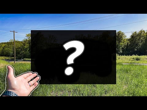 FINALLY Revealing the secret I’ve kept for the last year..