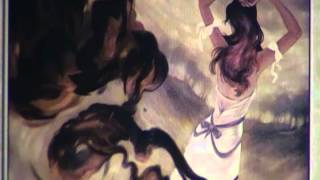 Amazing Grace (with the cat&#39;s meow)