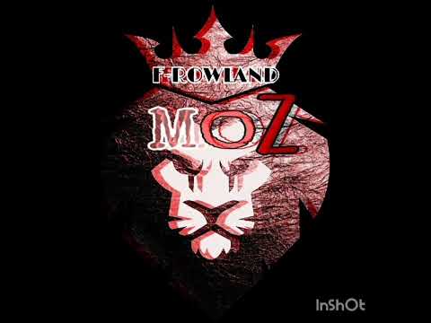 F-rowland-Moz