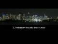 EARTH HOUR 2009 - YouTube