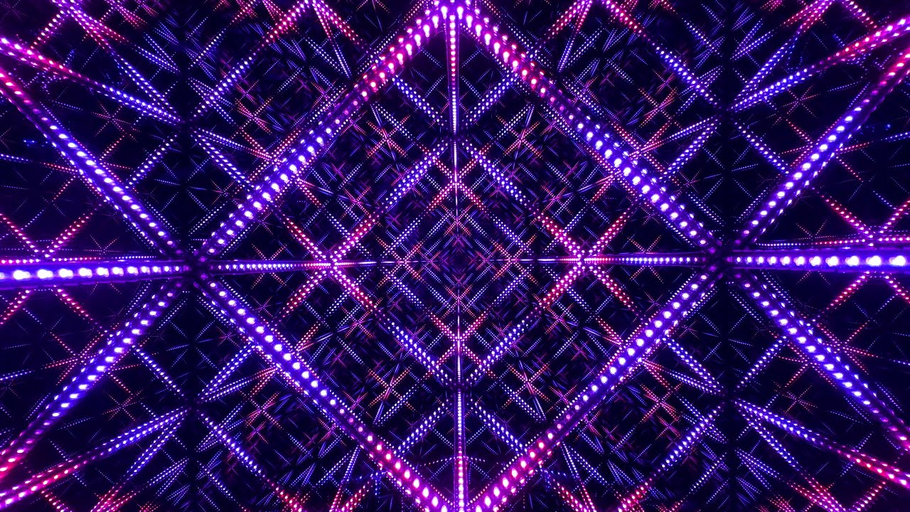 video image thumbnail