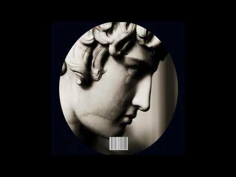 Oar Mantra - Bird Spirit (Kobarey & Saebius remix)