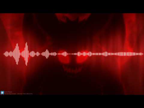 Animal i have become Nightcore