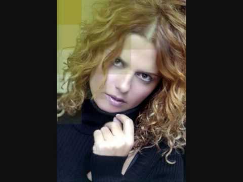 Τσαλιγοπούλου - Σώπα κι άκουσε (Original)