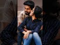 Tu He Toh Phir Aur Kya Chahiye Arjit Singh Song Status Zara Hatke Zara Bachke Love Song Status