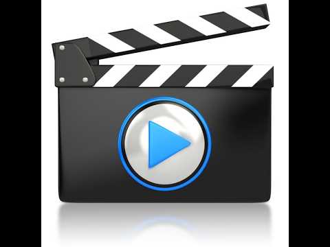 VIDEO LISTENING - PART TIME JOB