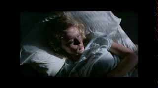 Kylie Minogue - Tears on My Pillow (&#39;&#39;The Delinquents&#39;&#39;)
