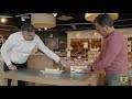 #CambuurKomtEraan: ook Bakkerij van der Kloet steunt SC Cambuur