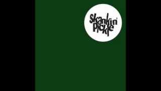 my hair by skankin' pickle lyrics