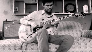 Thelonious Monk - Reflections