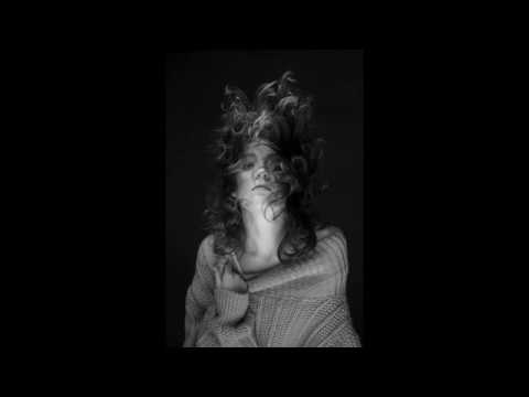 Alicja Juszkiewicz - Toxic (cover)