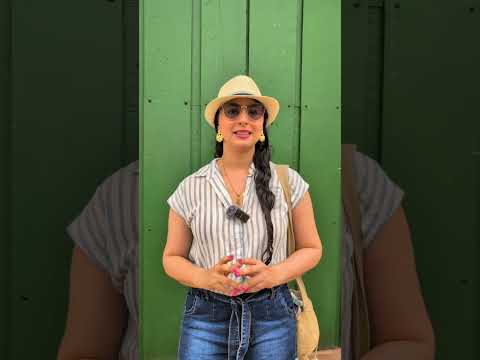 📍 Mompox, Bolívar 🇨🇴✨💬 ¿Te gustaría conocerlo? #viral  #shorts #youtube #reels